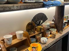 -香积寺