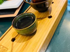 红烧肉-君霖海鲜私房菜(春柳店)