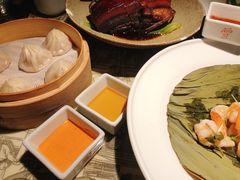 -桂满陇天书(南京德基旗舰店)