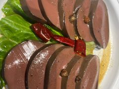 -虎婆冷饮店·海南特色炒冰(三亚湾店)