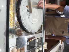 煎饼道(来福士店)-煎饼道·孜然里脊煎饼(来福士店)