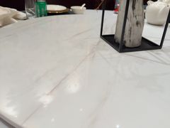 -武汉香格里拉大酒店·香宫中餐厅