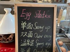 -上海衡山路十二号华邑酒店