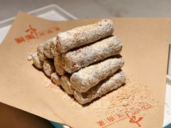 -解家河南菜(金水路店)