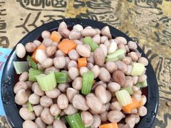 -惠丰源烩面馆(经七路店)