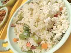 -秦云老太婆摊摊面(全国总店)