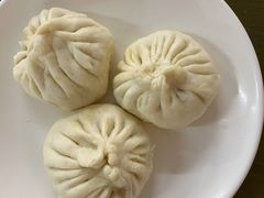 -四平包子铺