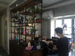 点击看大图 -美森形象
