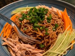 -华豫川酒家(双子塔店)