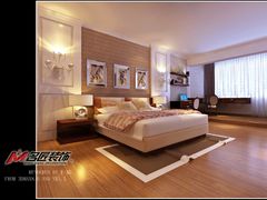 -名匠装饰(御翠豪庭店)