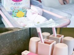 -优护佳月嫂育儿嫂中心(静安店)