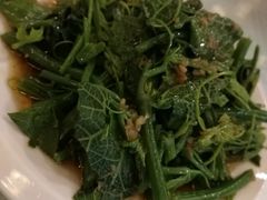 -萧记三鲜烩面(商务外环店)