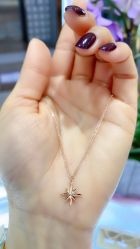 -夸克珠宝设计工作室