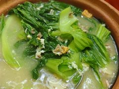-紫金食坊(江南西路店)