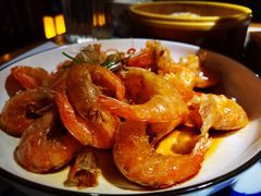 -江南赋(内蒙古大厦店)