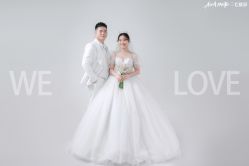 点击看大图 -重庆三毛摄影