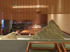 -春熙台韩国料理·章鱼肥牛(西丽店)