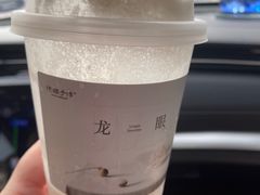 -阿嬷手作(上海万象城店)