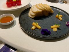 -广舟(千禧店)