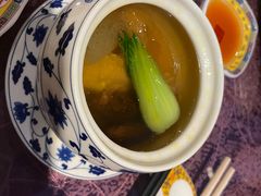 -宁波状元楼酒店(和义路店)