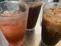 -多春茶室