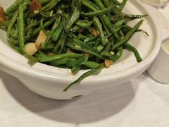 -天和晟新京菜.水煮鱼.湘土菜(国展店)