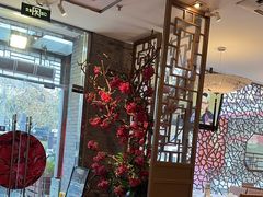 -徽珍源(龙茗路店)