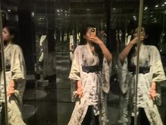 -穹六人间 people 6(岳阳路店)