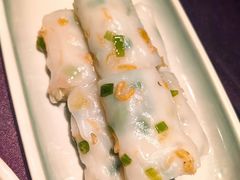 -粤匠·澳门点心粤菜海鲜(澳门半岛店)