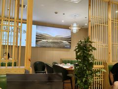 -福巷湘食小馆·猛火现炒(上海首店)