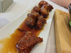 -西湖春天•老字号杭州菜(百汇店)