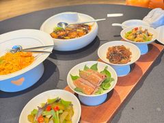 -鲁采LU STYLE(新天地店)