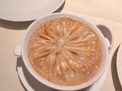 -利苑酒家(华熙国际店)