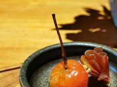 -天水蔬食料理(树德之光店)