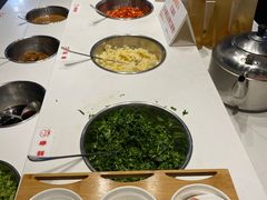 -陈记顺和潮汕牛肉火锅(番禺迎宾大道店)