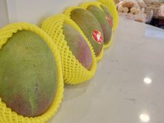 -梁子刨冰王&梁小糖(王顶堤店)