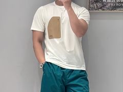-昆百大泰业城