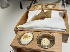 -王品牛排(常州吾悦广场店)