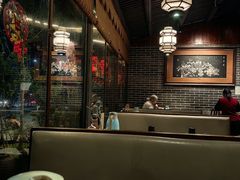 -桃源人家(东门店)