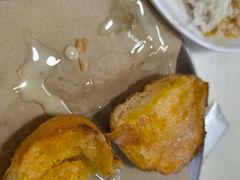 -華歡冰室-WahFoon(吉大店)