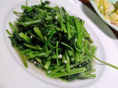 -宴小馆·小海鲜青岛菜(五四广场店)