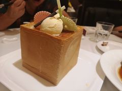 -金春禧(世茂国际广场店)