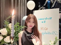 -莫尔顿扒房 MORTON'S GRILLE(igc天汇广场店)