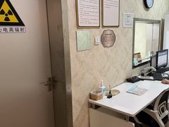 -名流健康高端体检中心·名宾门诊·健康管理