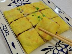 -九头鸟酒家(四道口店)