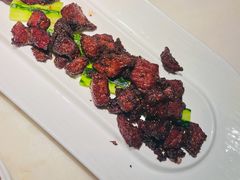 -金牌外婆家(万象城店)