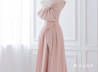 傲娇的粉色公主人间浪漫～～