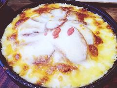 -有才叔的小馆(招商依云曲江店)