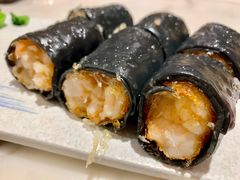 -新好景海鲜酒家(新塘店)