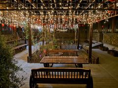 -蟠龙山长城景区